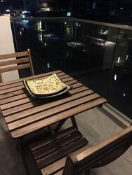 Casa Cambio (D19), Condominium #454759161